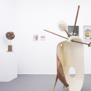 Zona Maco 2026: fechas, sede y por qué